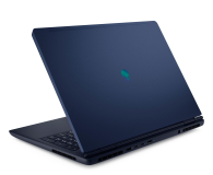 Dell Alienware 16 Aurora Core 7 240H/24GB/1TB/W11 RTX5050 120Hz - 1528978 - zdjęcie 6